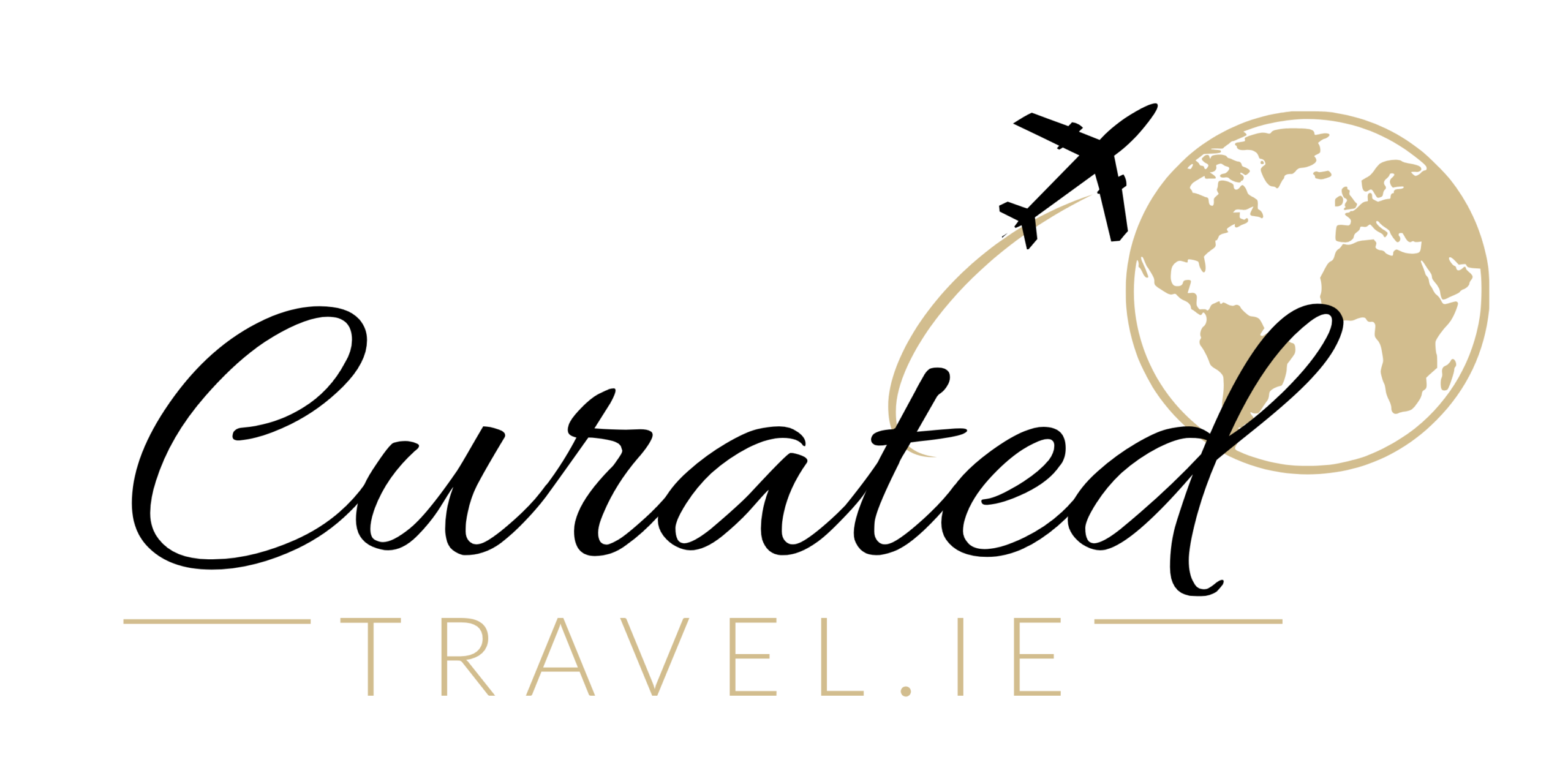 Curated Travel Ireland